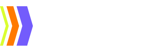 gama.3656.casino